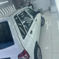 ۱۱۱|خودرو سواری و وانت|کرمان, |دیوار