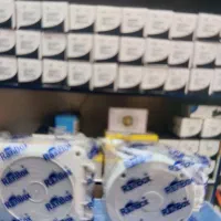 دوربین مداربسته پک کامل و تکی پخش عمده قیمت مناسب|دوربین مداربسته|تهران, لاله زار|دیوار