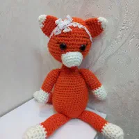 بافتنی|اسباب‌‌بازی|شیراز, اصلاح‌نژاد|دیوار