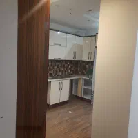 کابینت های گلس بدون خط و خش|مصالح و تجهیزات ساختمان|کرج, شهرک احمدیه‎|دیوار