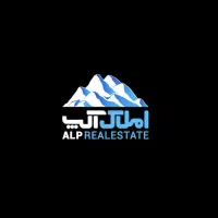 مغازه بر بلوار ایران نزدیک به فلکه سنگی و بانک