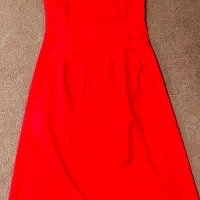 لباس یلدایی درحدنو|لباس|سبزوار, عظیمیان|دیوار