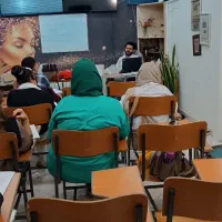 دوره های تکنسین داروخانه و فوریت پزشکی موسسه تکتاز|خدمات آموزشی|تبریز, |دیوار