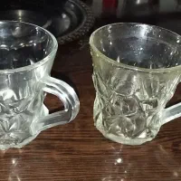 شوینده همه کاره|مواد شوینده و دستمال کاغذی|رامشیر, |دیوار