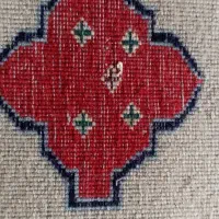 قالیچه دست باف پشم|فرش|کرج, اتحاد|دیوار