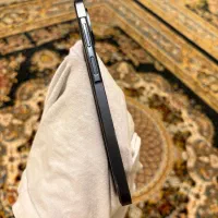 Samsung A07|موبایل|کرج, گوهردشت|دیوار