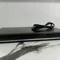 DVDپلیر