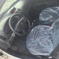 سمند سورن پلاس ۱۴۰۱ ای اف سون|خودرو سواری و وانت|بندر گناوه, |دیوار