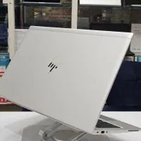 HP ELITEBOOK 850 G7 نقدواقساط بازنشستگی|رایانه همراه|تهران, فلسطین (میدان انقلاب)|دیوار
