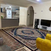 اپارتمان اجاره