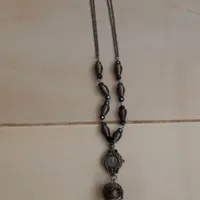 زنجیر