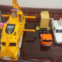 اسباب بازی|اسباببازی بچه|تبریز, |دیوار