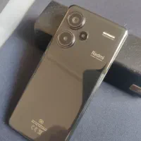 شیائومی Redmi Note 13 Pro Plus 5G