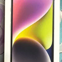 iphone 14|موبایل|تهران, آذری|دیوار