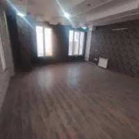 رهن و اجاره واحد اداری ۴ اتاقه بلوار جهاد