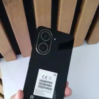 شیائومی پوکو سی ۷۱