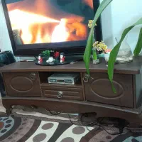 میز ام دی اف|میز تلویزیون|جهرم, |دیوار