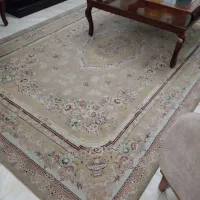 فرش|فرش|بندر انزلی, ساحل قو|دیوار