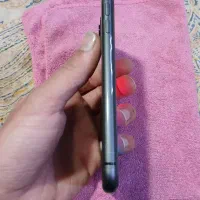 گوشی iphone 11|موبایل|تهران, قلهک|دیوار