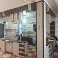 فروش کابینت