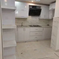 ۱۲۰ متری تک واحدی نوساز سه خواب نزدیک بلوار مدرس