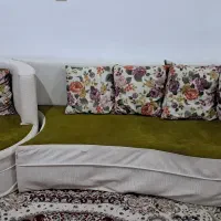 فروش مبل