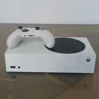 کنسول Xbox series s
