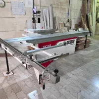 دستگاه دور کن ۳۸۰|ماشین‌آلات صنعتی|سنندج, |دیوار