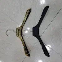 تعدادی رگال و‌مانکن و اتاق پرو کاملا سالم و‌نو|حراج|بندر کنگان, |دیوار