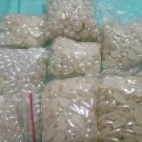 فروشانوعاقسامگلهایکریستالیورنگهاوگلدونمیرسد|گل مصنوعی|بندرعباس, |دیوار