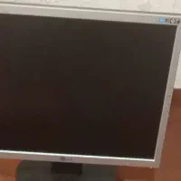 مانیتورال جی درحدنو