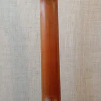 گیتار یاماها C40M|گیتار، بیس، امپلیفایر|مرند, |دیوار