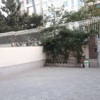 زمین10500متری-حاشیه-جاده-سنتو