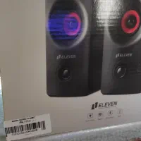 اسپیکر|سیستم صوتی خانگی|همدان, |دیوار