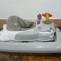 روروئک