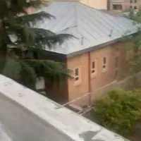 465متر-کلنگی-خاص-سند-شخصی-دنج-و-دسترسی-املاک-999
