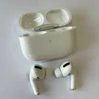 فروش ایرپاد پرو سری اصلی آیفون