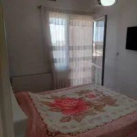 87مترامکانات تکمیل / درمیان ویلایی هایه فاخر|فروش آپارتمان|اندیشه, اندیشه فاز ۵|دیوار