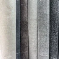 پالاز موکت  پارس رنگ بندی جدید