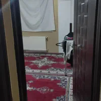 ** واحد 60 متری مجتمع مسکونی مهتاب شهرک سینا **|فروش آپارتمان|اردبیل, |دیوار