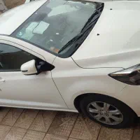 شاهین ۴۰۴ صفر کیلومتر