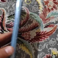 گوشی a32 نیاز به تعمیر|موبایل|زاهدان, |دیوار