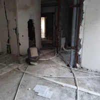 برق کار برقکار برقکاری|خدمات پیشه و مهارت|محلات, |دیوار