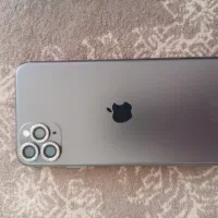 ایفن 11پرومکس