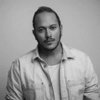 بلیط کنسرت اشوان