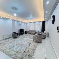 رهن-و-اجاره-آپارتمان