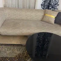 ست لوازم خانه مبل جاکفشی میزتلویزیون