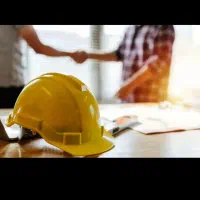 همکاری حرفه ای و مطمئن با مهندسین متخصص