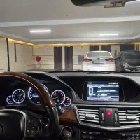 بنز e 200|خودرو سواری و وانت|تهران, ولنجک|دیوار