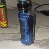 ویپ|زیورآلات و اکسسوری|قرچک, باقرآباد|دیوار